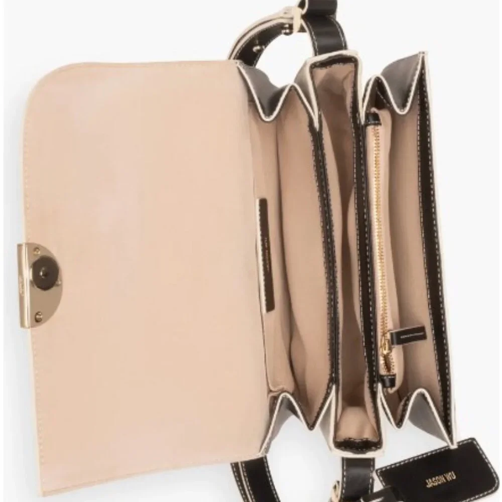 Jason Wu jason wu